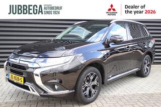 mitsubishi-outlander-2.4-phev-pure-