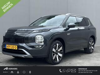 mitsubishi-outlander-2.4-phev-insty