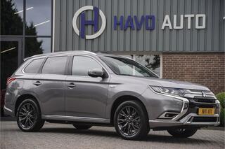 mitsubishi-outlander-2.4-phev-s-edi