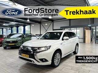 mitsubishi-outlander-2.4-phev-240pk