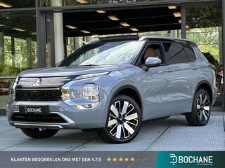 mitsubishi-outlander-2.4-phev-insty