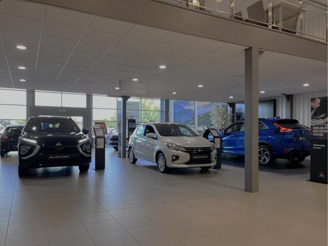 Mitsubishi OUTLANDER 2.4 PHEV Intense | App Connect | NL Auto | Trekhaak | Garantie tot 13-11-2028!