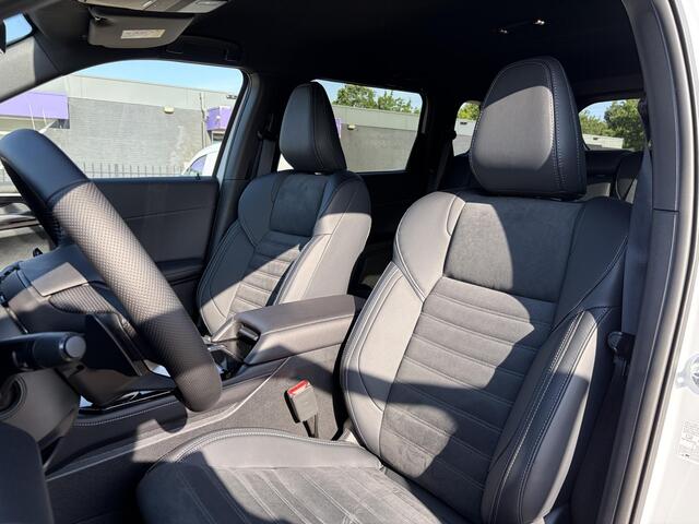 Mitsubishi OUTLANDER 2.4 PHEV Intense+