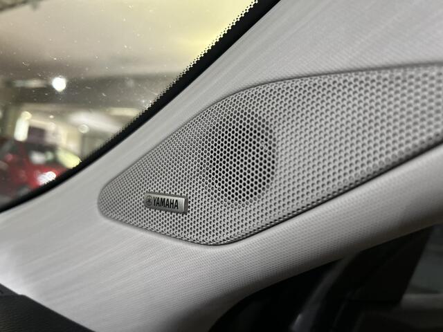 Mitsubishi OUTLANDER 2.4 PHEV Business Edition | Cruise control adaptief | Apple Carplay/Android Auto | Keyless entry | 360 Camera |