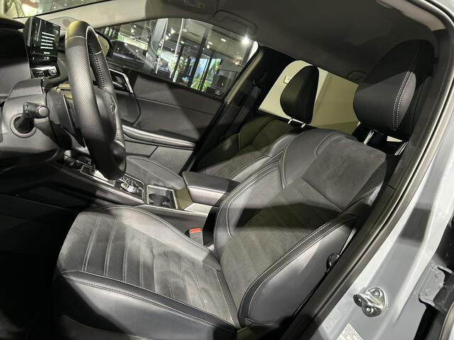 Mitsubishi OUTLANDER 2.4 PHEV Business Edition | Cruise control adaptief | Apple Carplay/Android Auto | Keyless entry | 360 Camera |
