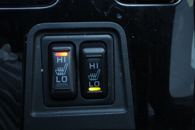 Mitsubishi OUTLANDER 2.4 PHEV Prestige Leder | Trekhaak | Navi | Standkachel