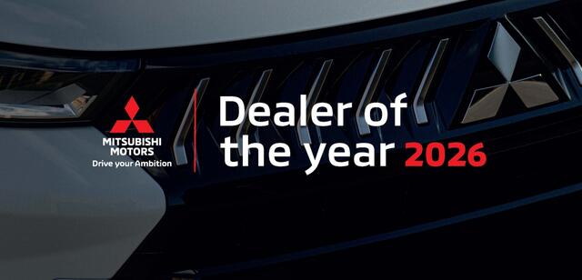Mitsubishi OUTLANDER 2.4 PHEV Instyle | 4WD | AUTOMAAT | 240 PK | TREKHAAK |