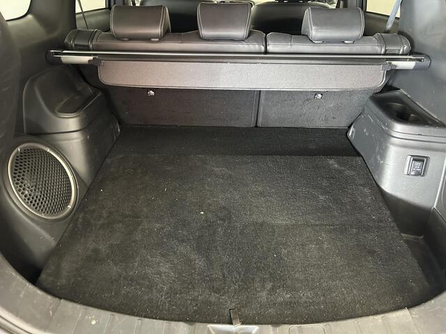 Mitsubishi OUTLANDER 2.4 PHEV S-Edition | SCHUIF-KANTELDAK | 360 CAMERA | CLIMATE CONTROL | LED |