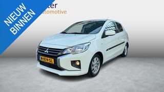mitsubishi-space-star-1.2-intense-b