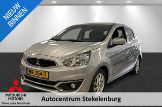 mitsubishi-space-star-1.0-intense-n
