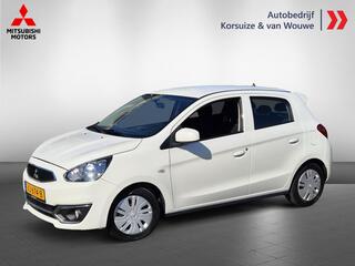 mitsubishi-space-star-1.0-cool+
