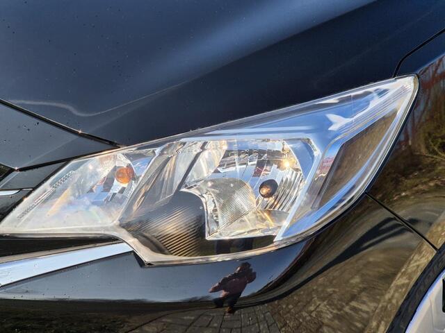 Mitsubishi SPACE STAR 1.2 Active NIEUW | RIJKLAAR | 8 JAAR GARANTIE