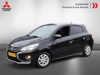 mitsubishi-space-star-1.2-intense-