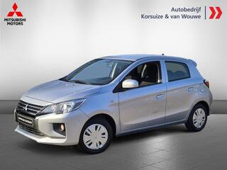 mitsubishi-space-star-1.2-active-ni