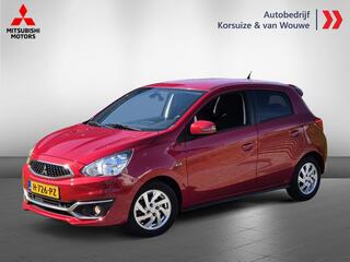 mitsubishi-space-star-1.2-advance