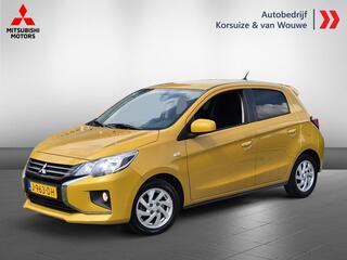 mitsubishi-space-star-1.2-active
