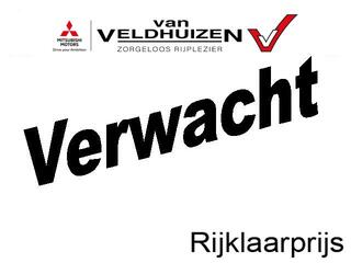 mitsubishi-space-star-1.2-cvt-nova-