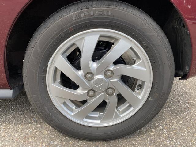 Mitsubishi SPACE STAR 1.2 Connect Pro
