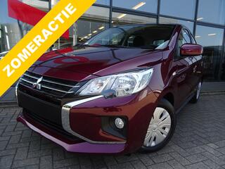 mitsubishi-space-star-1.2-active-**