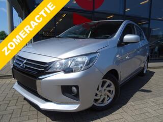 mitsubishi-space-star-1.2-dynamic-*