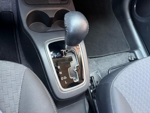 Mitsubishi SPACE STAR 1.2 CONNECT PRO AUTOMAAT NAVI AIRCO LMV