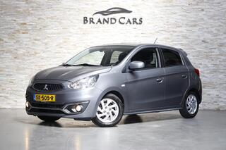mitsubishi-space-star-1.0-intense-