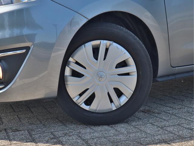 Mitsubishi SPACE STAR 1.0 Cool+ Automaat | Dealerauto! | Airco | AUX | Dak spoiler | Elektr.ramen+Spiegels |