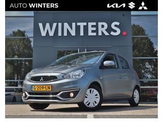mitsubishi-space-star-1.0-cool+-aut