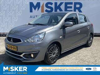 mitsubishi-space-star-cool+-*dealer