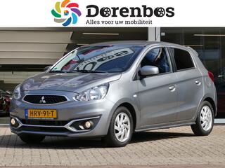 mitsubishi-space-star-1.2-100th-ann