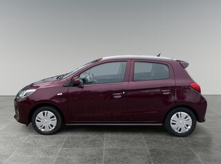 mitsubishi-space-star-1.0-cool+