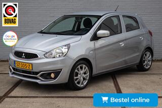 mitsubishi-space-star-1.0-cool+-tou
