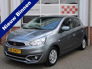 mitsubishi-space-star-1.0-intense-a
