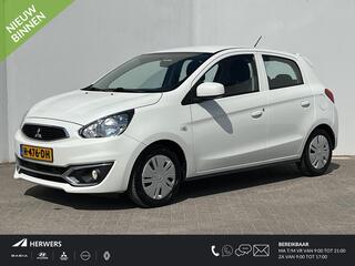 mitsubishi-space-star-1.0-cool+---d