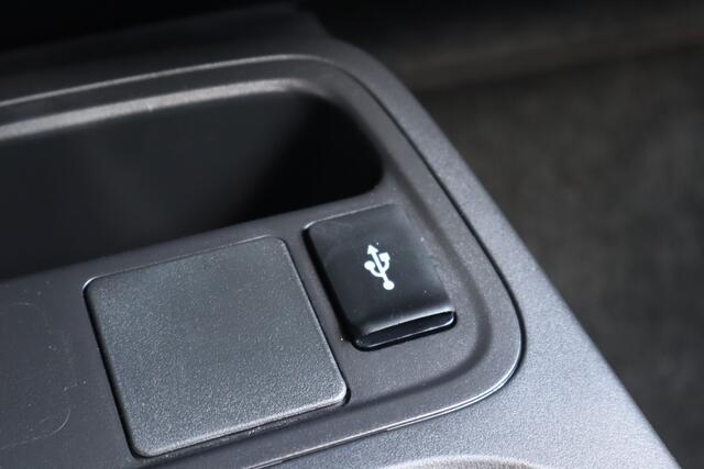 Mitsubishi SPACE STAR 1.0 Intense NL-Auto!! Tel.Bluetooth I AC I PDC