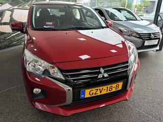 mitsubishi-space-star-1.2-active-lm
