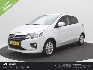 mitsubishi-space-star-1.2-dynamic-a