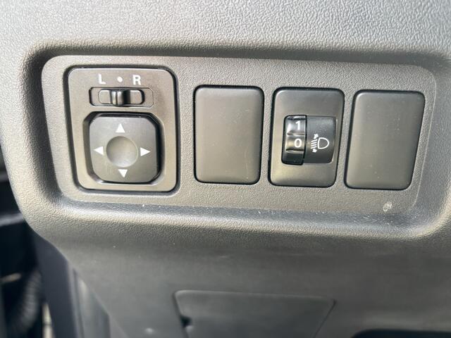 Mitsubishi SPACE STAR 1.2 Dynamic | SmartLink-Navigatie | Camera | Bluetooth | Cruise Control | Climate controle