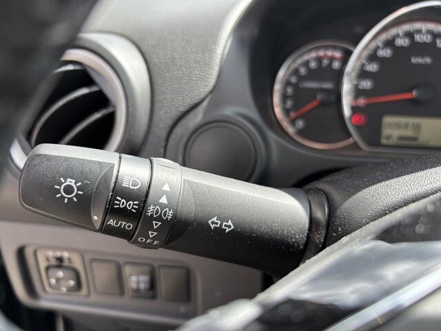 Mitsubishi SPACE STAR 1.2 Dynamic | SmartLink-Navigatie | Camera | Bluetooth | Cruise Control | Climate controle