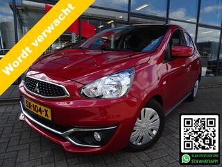 mitsubishi-space-star-1.0-cool+-aut