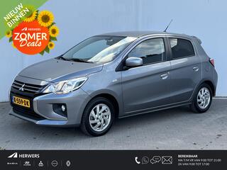 mitsubishi-space-star-1.2-active---