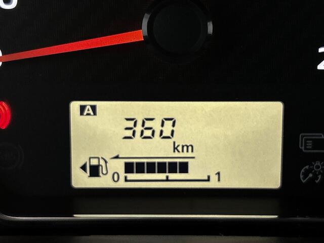 Mitsubishi SPACE STAR 1.2 Connect+