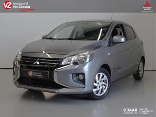 mitsubishi-space-star-1.2-dynamic-