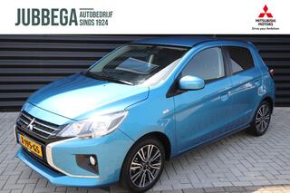 mitsubishi-space-star-1.2-dynamic-1