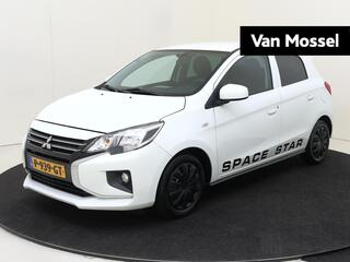 mitsubishi-space-star-1.2-cool+--a