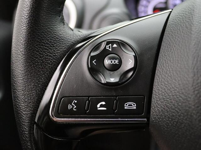 Mitsubishi SPACE STAR Automaat 70pk Active Airco | Carplay | Trekhaak | 14" Velgen