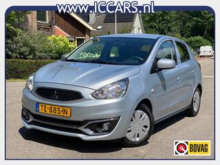 mitsubishi-space-star-1.0-cool+-201