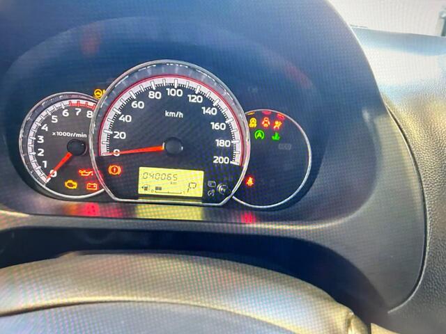 Mitsubishi SPACE STAR 1.2 Dynamic AUTOMAAT RIJKLAAR