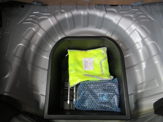 Mitsubishi SPACE STAR 1.0 Cool+ | Airco | Radio-CD | 5-Deurs | Incl. Garantie | Metallic Lak |