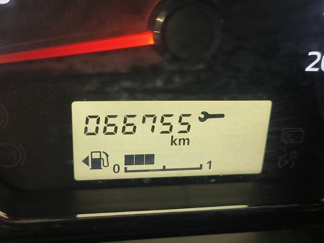 Mitsubishi SPACE STAR 1.2 Connect+ uit 2022 Rijklaar + 12 maanden Bovag-garantie Henk Jongen Auto's in Helmond, al 50 jaar service zoals 't hoort!